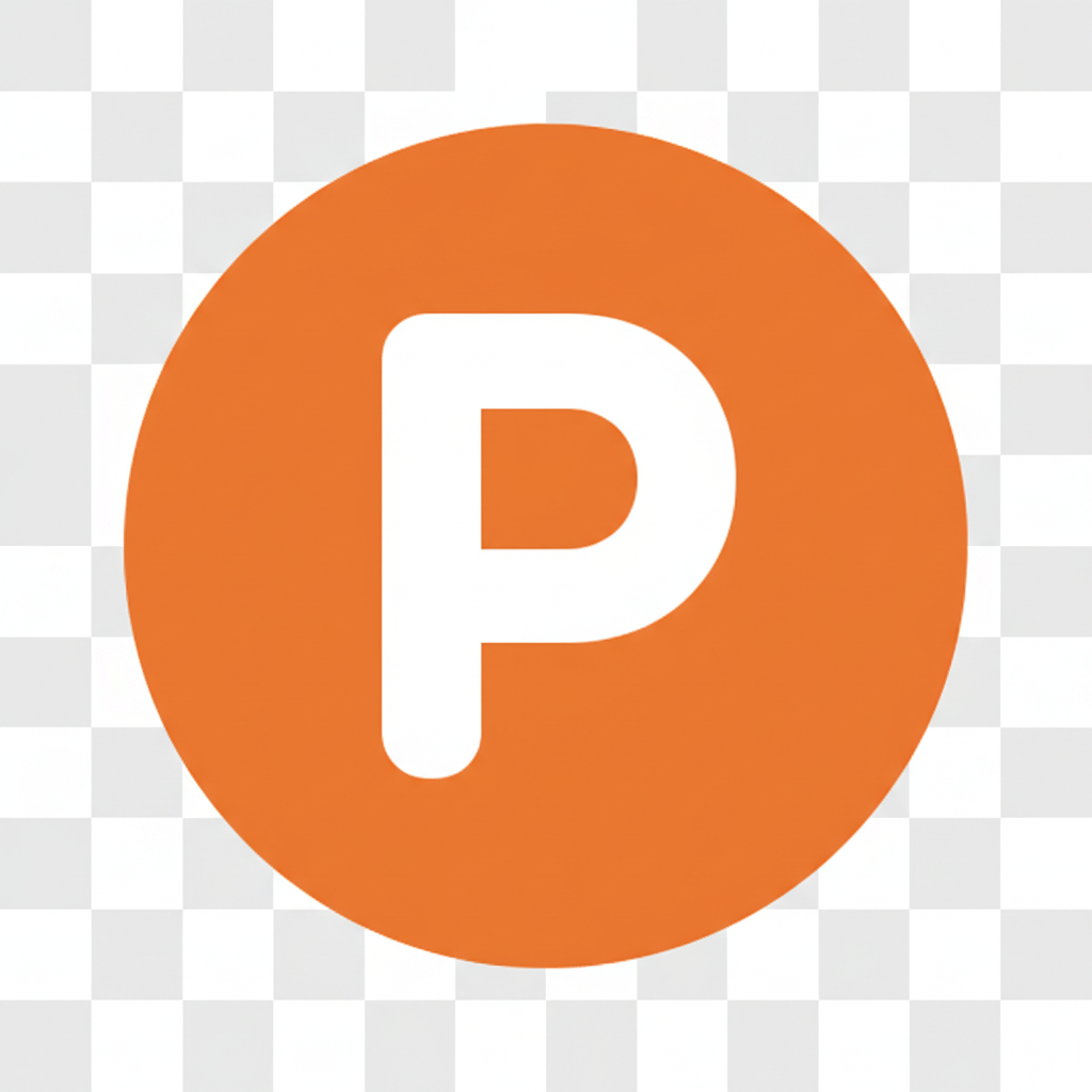 Payoneer